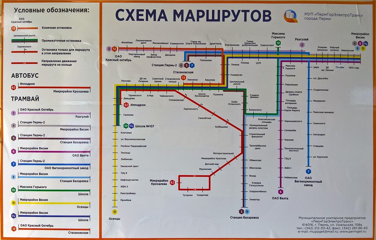 Маршрут трамвая 39 москва на карте. Схема маршрутов трамваев Пермь. Схема троллейбусных маршрутов Перми.