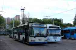 389 КБ