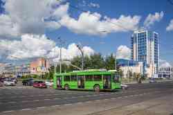 463 КБ