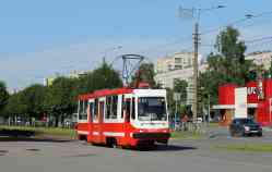 475 КБ