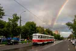 458 КБ