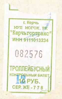 227 КБ