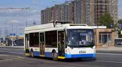 478 КБ