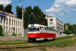 488 КБ