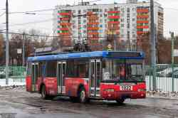 489 КБ