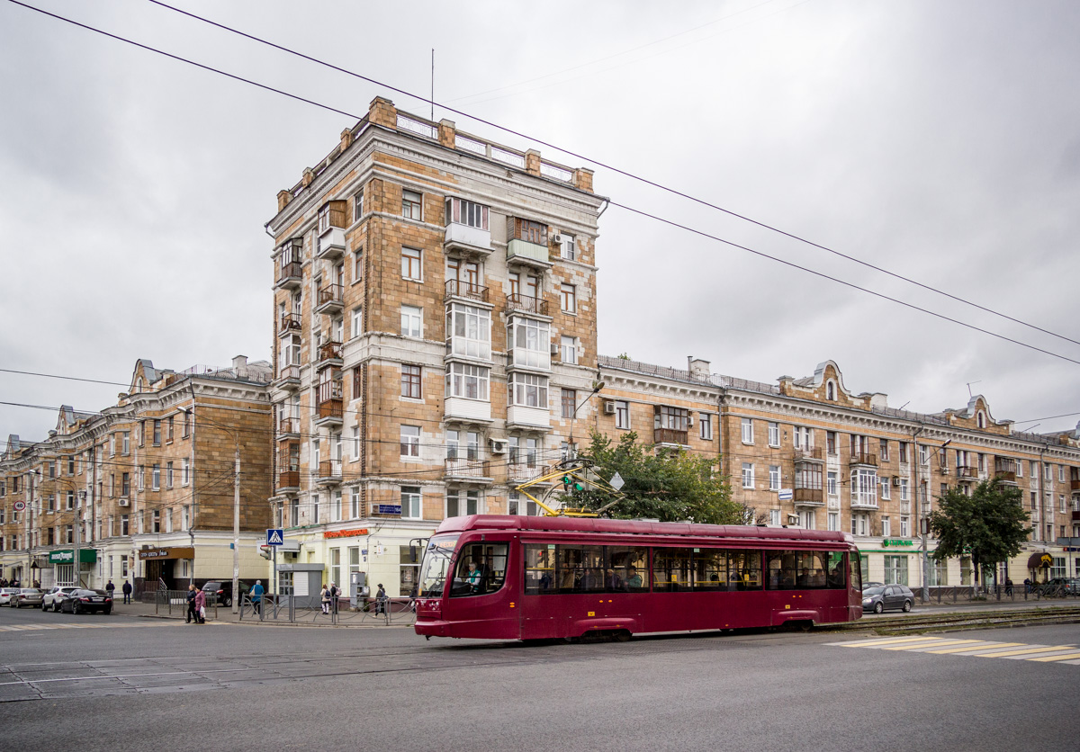 Kazan, 71-623-02.02 Nr 1346