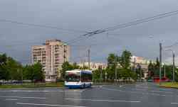 496 КБ