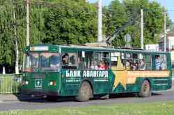 440 КБ