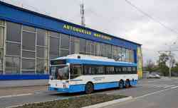 402 КБ