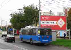 484 КБ