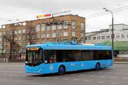 418 КБ