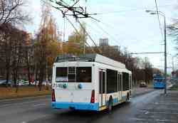 477 КБ