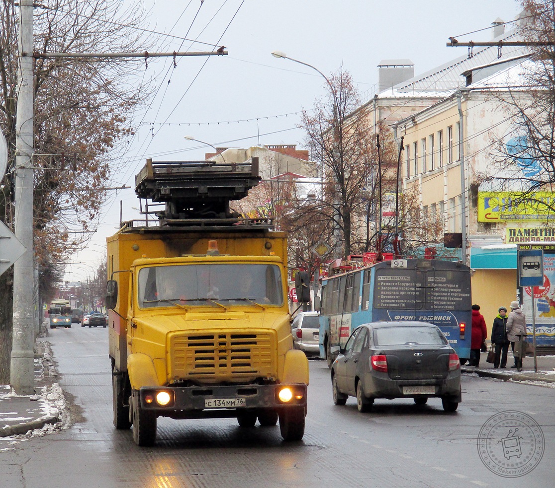 Rõbinsk — Miscellaneous photos