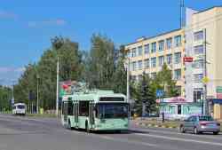 492 КБ