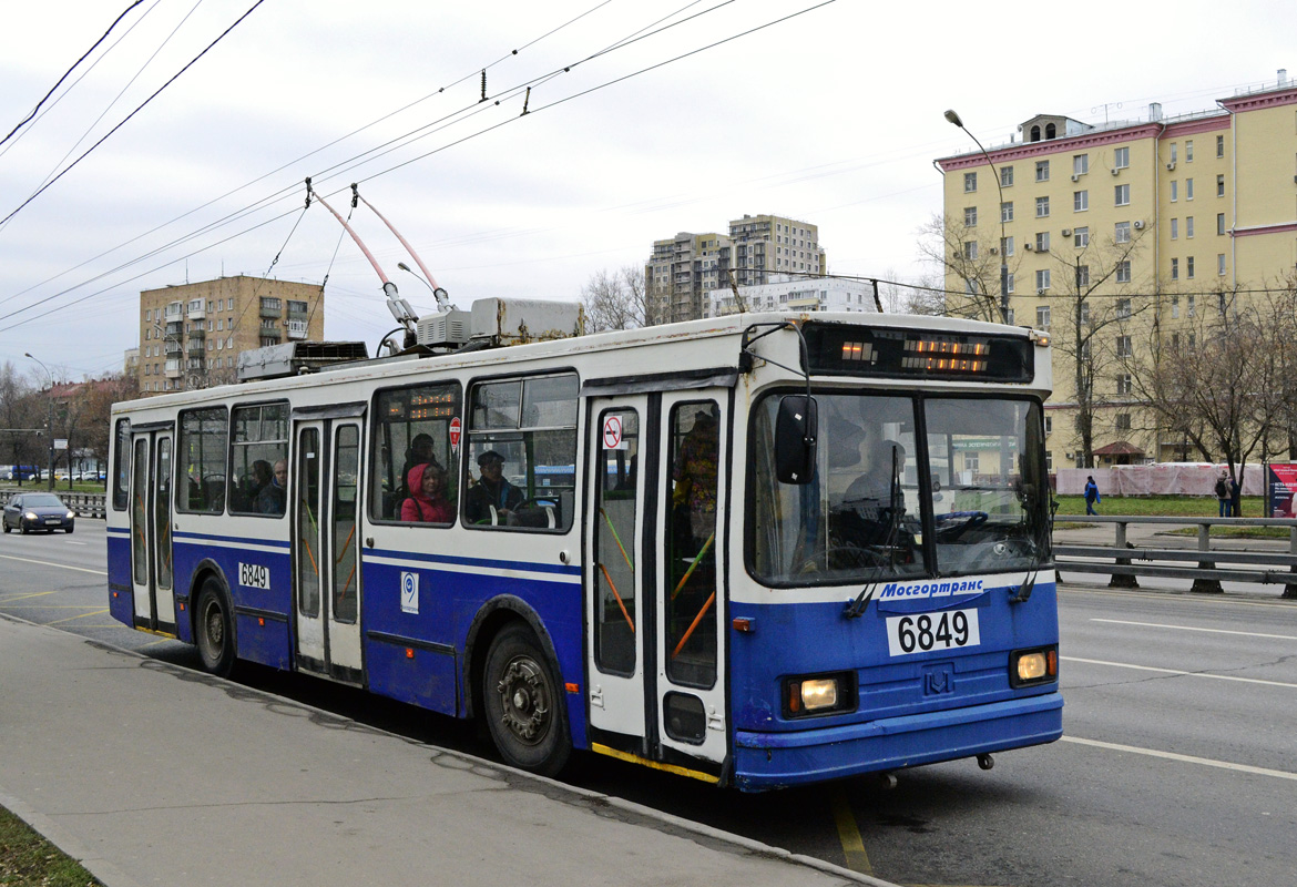 Т 10 троллейбус. Троллейбус Мосгортранс 6939. Троллейбус 10 Москва. Троллейбус 10 Рязань. Мосгортранс троллейбус.