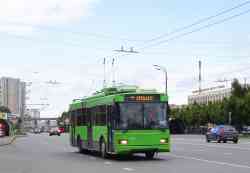 387 КБ