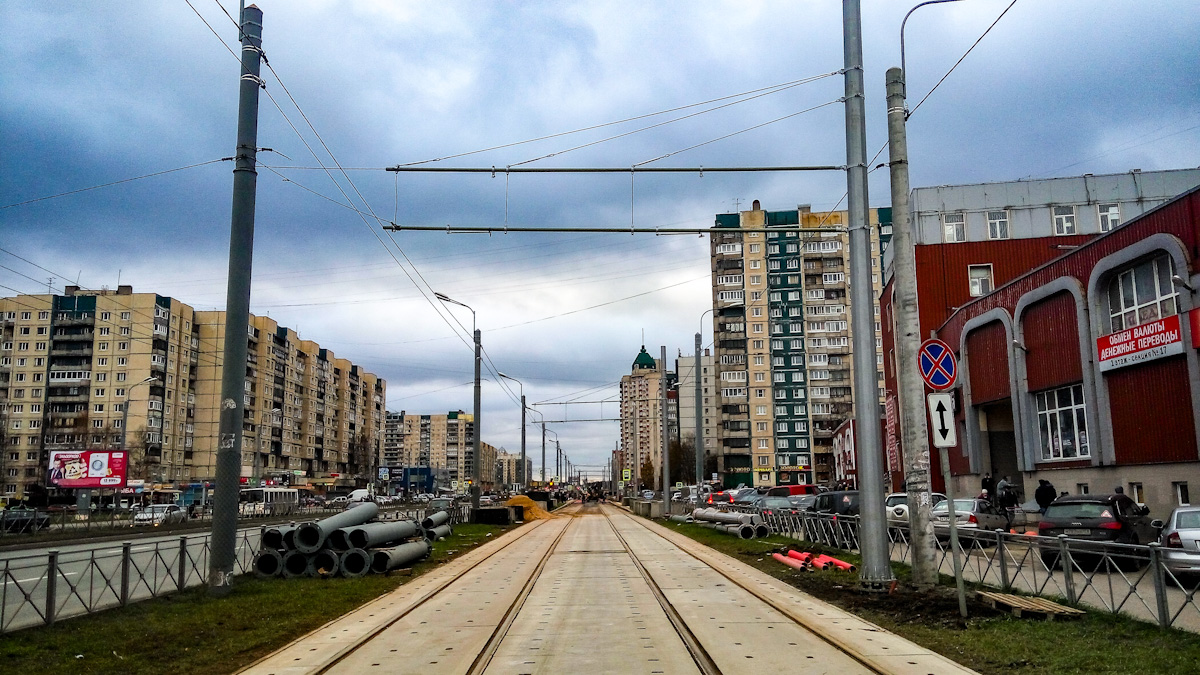 Санкт-Петербург — Разные фотографии; Санкт-Петербург — Ремонты