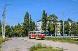 458 КБ