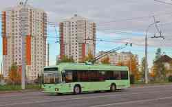 489 КБ