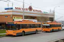 492 КБ