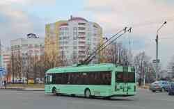 482 КБ