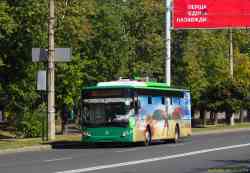 465 КБ