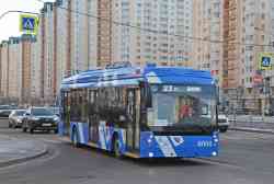 484 КБ