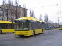 269 КБ