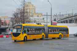 491 КБ