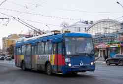 483 КБ