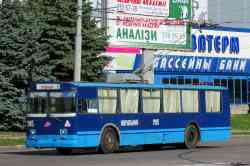 486 КБ