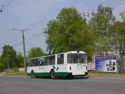 320 КБ