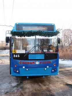 255 КБ