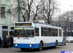 492 КБ