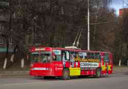 497 КБ