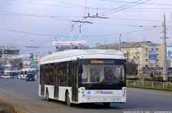 497 КБ