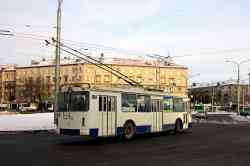 287 КБ