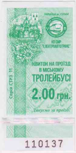 250 КБ