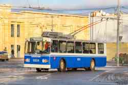 484 КБ