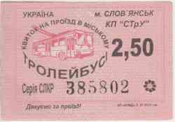 128 КБ