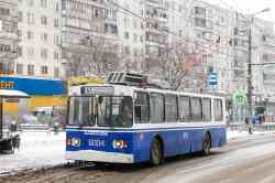 482 КБ