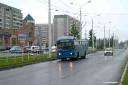 310 КБ