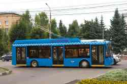 484 КБ