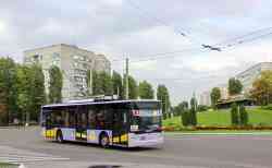 349 КБ