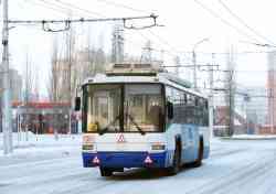 381 КБ