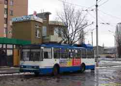 454 КБ