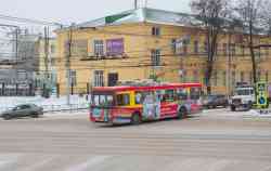 488 КБ