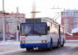 382 КБ