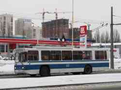 407 КБ