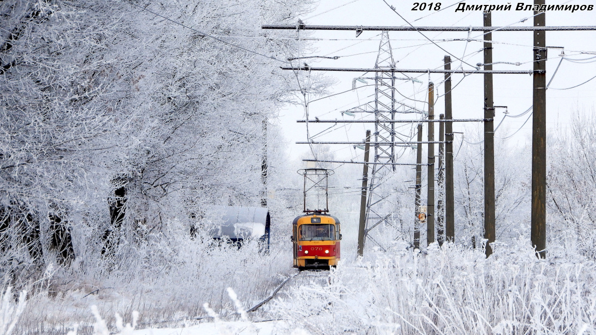 Oryol — Tram lines; Oryol — Конкурсные фотографии ГЭТ Орла